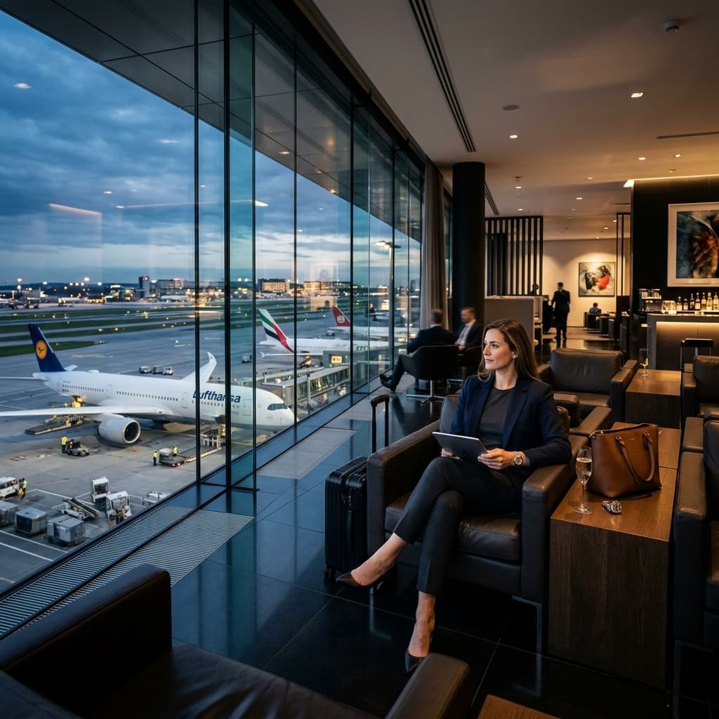 investment management