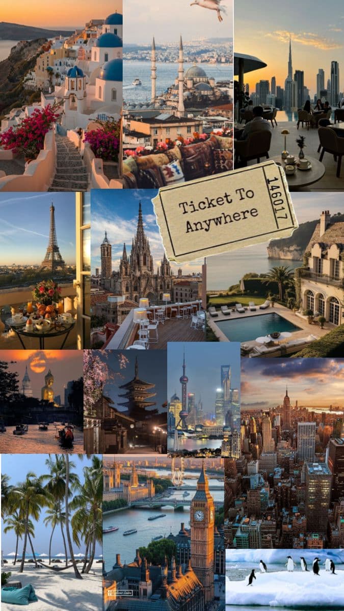 Partnership Announcement: Expanding Our Global Network