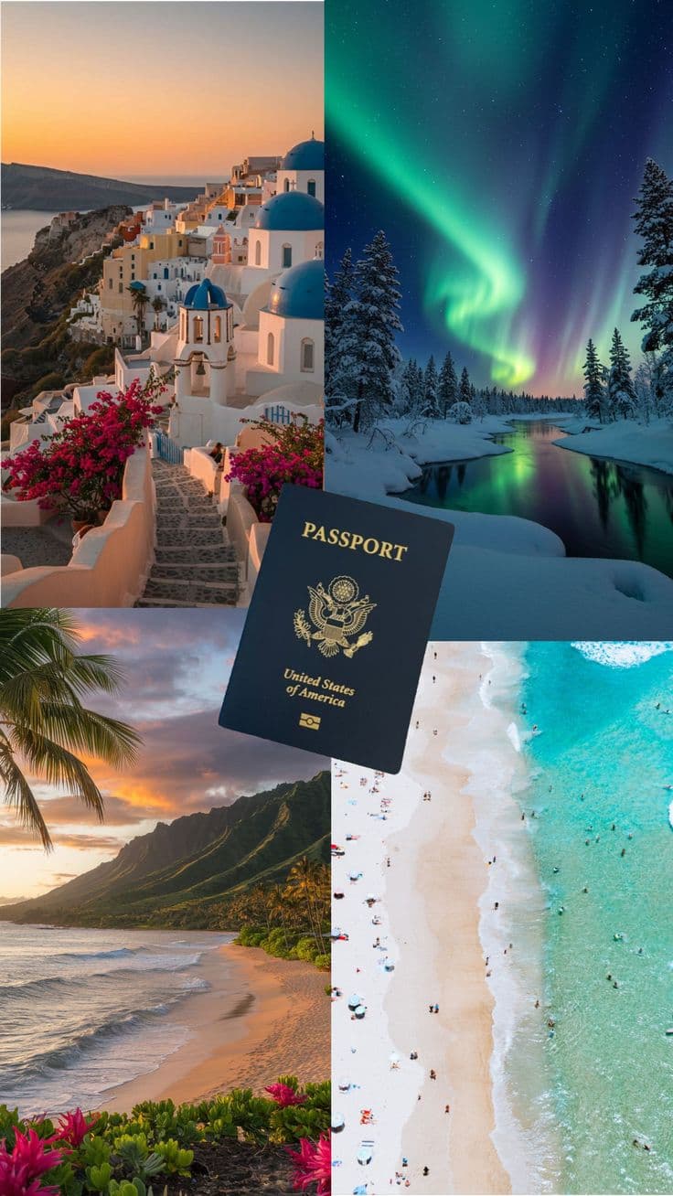 Duty of Care in a Complex World