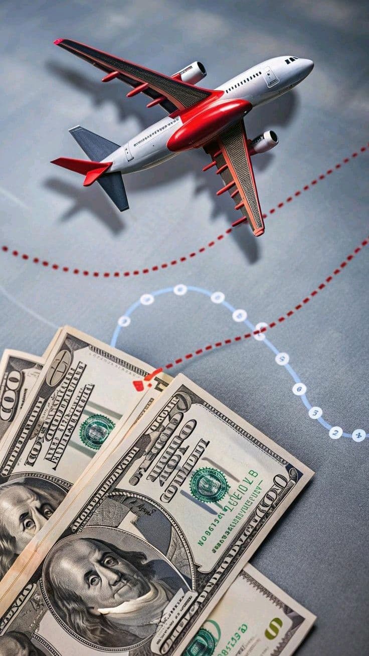 Investment Management