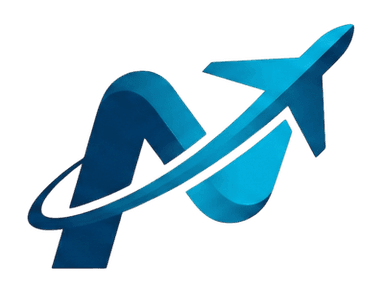 NXTFLIGHT