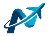 NXTFLIGHT
