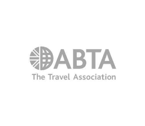 ABTA