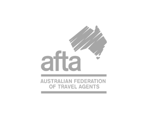 AFTA