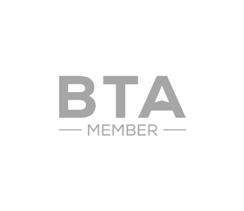 BTA