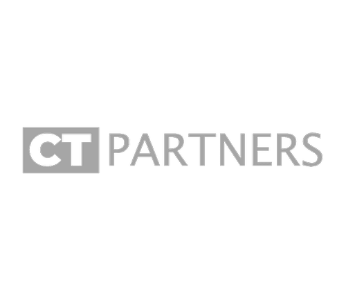 CT Partners