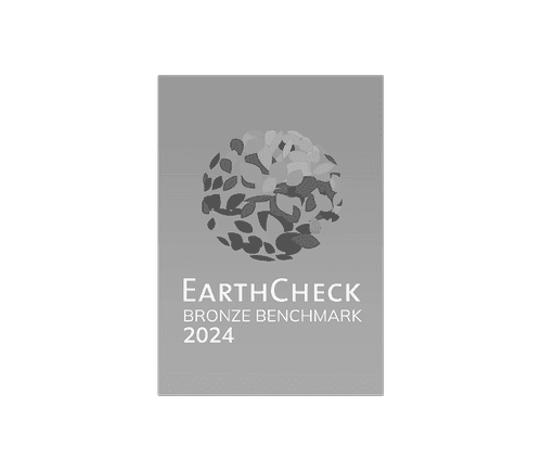 Earthcheck