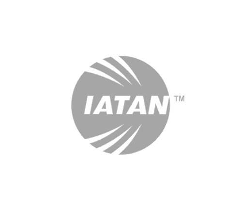 IATAN