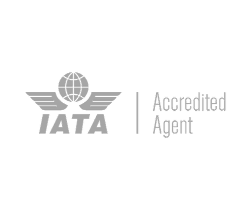 IATA