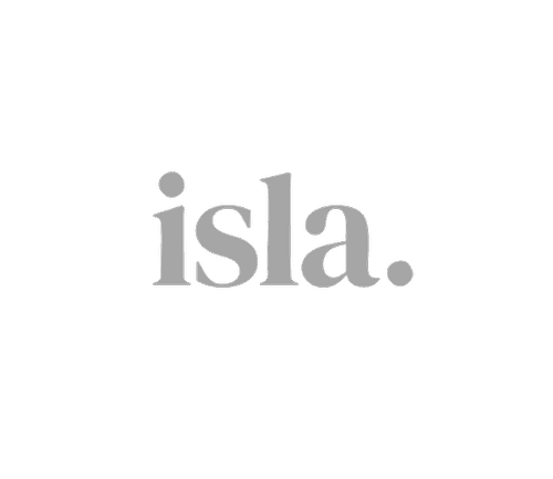 Isla
