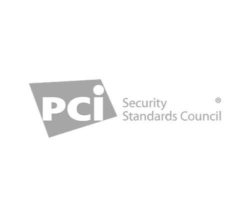 PCI