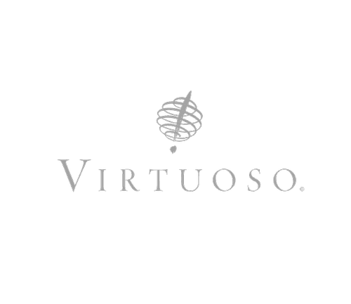 Virtuoso