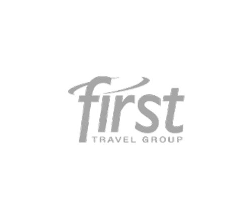 First Travel