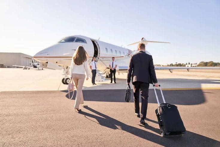 Client Success Story: Managing 500+ Annual Events Seamlessly
