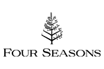 100 hotel c